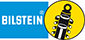 bilstein furlangomme udine